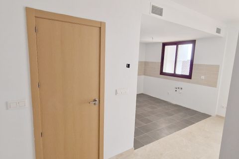 Rækkehus i Casares, Malaga, Casares - € 356.000 | Ref: SBRE-0164862 - foto 12